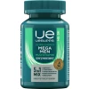 Комплекс для мужского здоровья Ultra Energy Men 60 софтгель