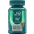Комплекс для мужского здоровья Ultra Energy Men 60 софтгель