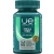 Комплекс для мужского здоровья Ultra Energy Men 60 софтгель