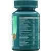 Комплекс для мужского здоровья Ultra Energy Men 60 софтгель
