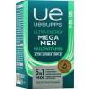 Комплекс для мужского здоровья Ultra Energy Men 60 софтгель