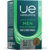 Комплекс для мужского здоровья Ultra Energy Men 60 таблеток