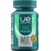Комплекс для мужского здоровья Ultra Energy Men 90 таблеток
