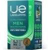 Комплекс для мужского здоровья Ultra Energy Men 90 таблеток