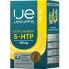 Витамин 5-HTP 60 капсул