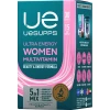 Витаминный комплекс Ultra Energy Women 30 таблеток Витаминный комплекс Ultra Energy Women 30 таблеток