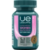 Витаминный комплекс Ultra Energy Women 30 таблеток Витаминный комплекс Ultra Energy Women 30 таблеток