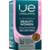 Витаминный комплекс Ultra Energy Women 60 софтгель
