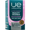 Витаминный комплекс Ultra Energy Women 60 софтгель Витаминный комплекс Ultra Energy Women 60 софтгель
