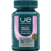 Витаминный комплекс Ultra Energy Women 60 софтгель Витаминный комплекс Ultra Energy Women 60 софтгель