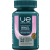 Витаминный комплекс Ultra Energy Women 60 софтгель