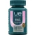Витаминный комплекс Ultra Energy Women 60 софтгель
