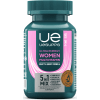 Витаминный комплекс Ultra Energy Women 60 таблеток