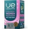 Комплекс для женского здоровья Ultra Energy Women 90 таблеток Комплекс для женского здоровья Ultra Energy Women 90 таблеток
