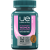 Комплекс для женского здоровья Ultra Energy Women 90 таблеток