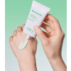 Тонирующий солнцезащитный крем с центеллой SPF50