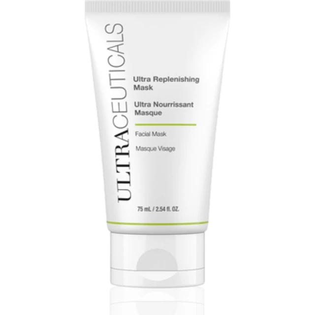 Набор "Ультра экспресс восстановление" - изображение 3