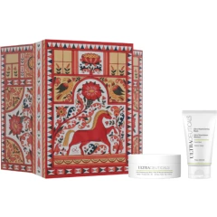 Набор "Ультра экспресс восстановление"