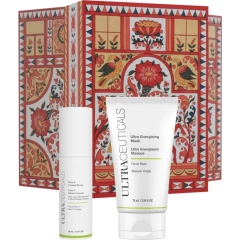 Набор "Ультра мгновенное сияние"