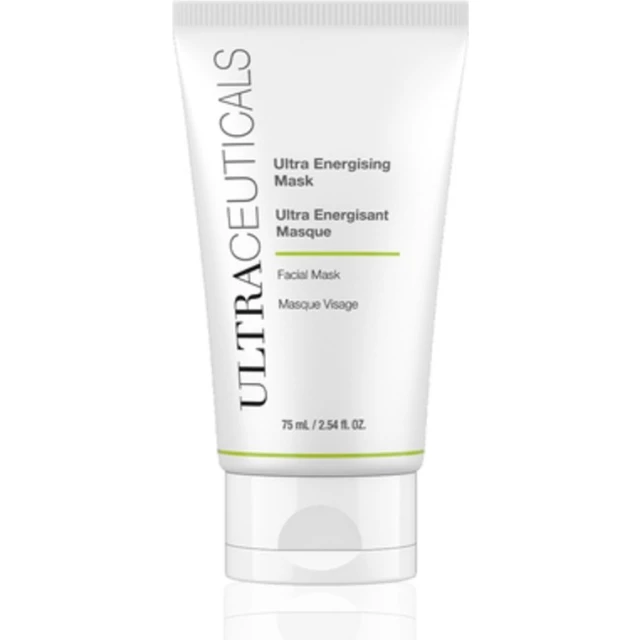 Набор "Ультра мгновенное сияние" - изображение 3