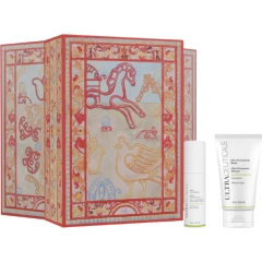 Набор "Ультра мгновенное сияние"