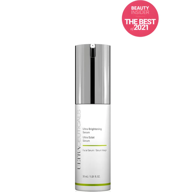Купить Ультра отбеливающую сыворотку (Ultra Brightening Serum) от ...