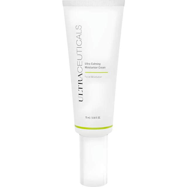 Купить Ультра успокаивающий крем (Ultra Calming Moisturiser Cream) от ...