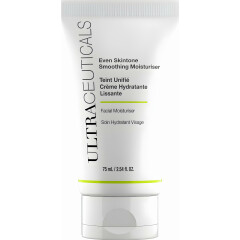 Ультра увлажняющий крем для чувствительной кожи