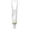 Ультра защитный увлажняющий крем SPF30 с эффектом лёгкого тонирования Ультра защитный увлажняющий крем SPF30 с эффектом лёгкого тонирования