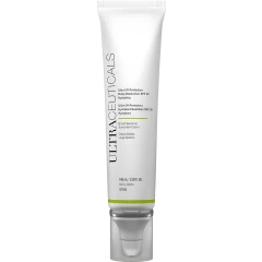 Ультра защитный увлажняющий крем SPF30