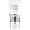 Увлажняющий крем для лица Bio-Repair MD