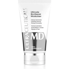 Увлажняющий крем для лица Bio-Repair MD