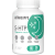 5-HTP 60 капсул