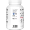 Антиоксидант Коэнзим Q10 100 мг 60 шт