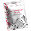 Противоотечный курс из 5 масок LymphoSculpt Matrix