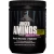 Аминокислотный комплекс Animal Juiced Aminos "Виноград"