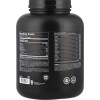 Cывороточный протеин в порошке "Шоколад" 100% Whey Protein
