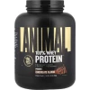 Cывороточный протеин в порошке "Шоколад" 100% Whey Protein