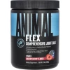 Комплекс для суставов и связок Flex Powder Cherry Berry