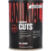 Жиросжигатель Animal Advanced Cuts, 42 порции