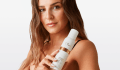 Автозагар для лица и тела: как правильно наносить и какой выбрать