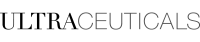 Новинка Ultraceuticals logo