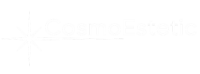 Новинка в МильФей logo