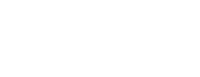 Подарок от 15 000 ₽ logo
