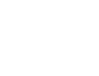 Новинка IMAGE Skincare logo