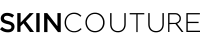 Подарок от SKINCOUTURE logo