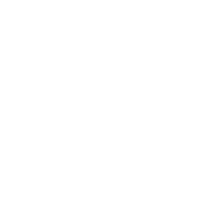Новинка в МильФей logo