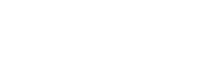 Новинка в МильФей logo