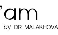 Новинки AM CODE by Dr. Malakhova  logo