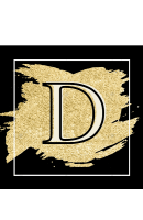 Новинка в МильФей logo